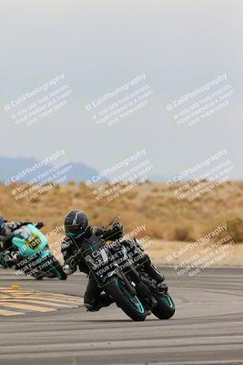 media/Mar-14-2025-2WTD (Fri) [[1c2b4792eb]]/3-B Group/Session 3 (Turn 16)/